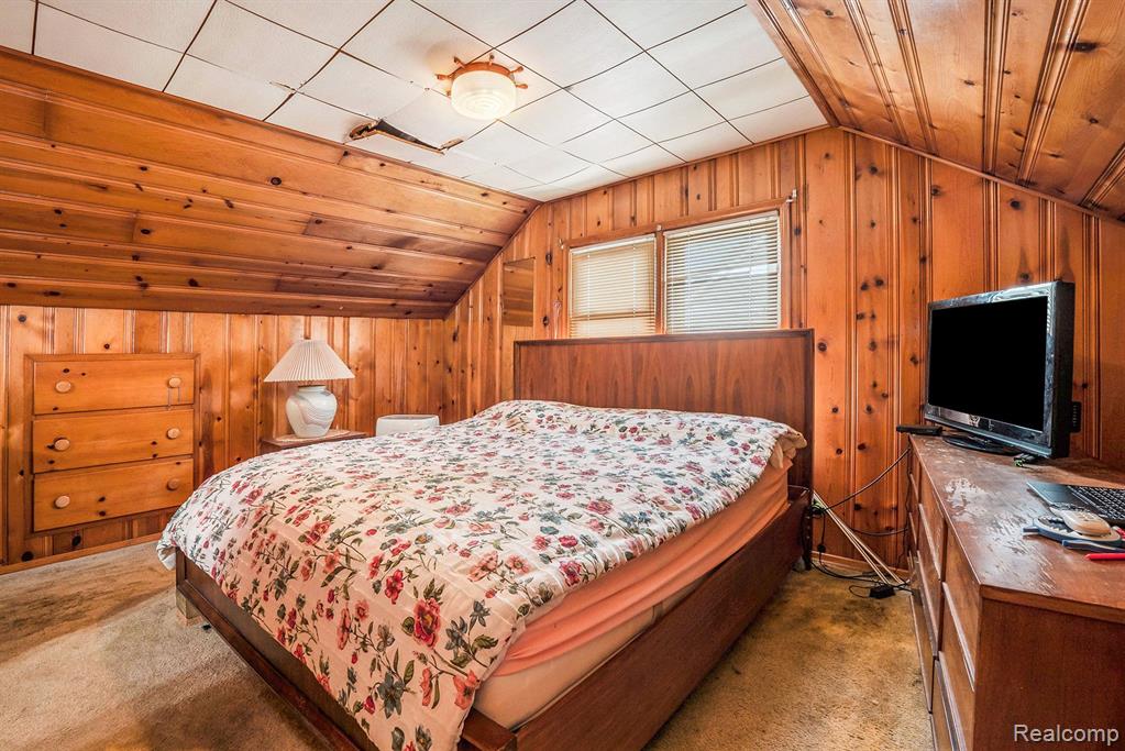 22796 Roxana Avenue Eastpointe, MI 48021 - Photo 11 of 21 Gallery Image 11