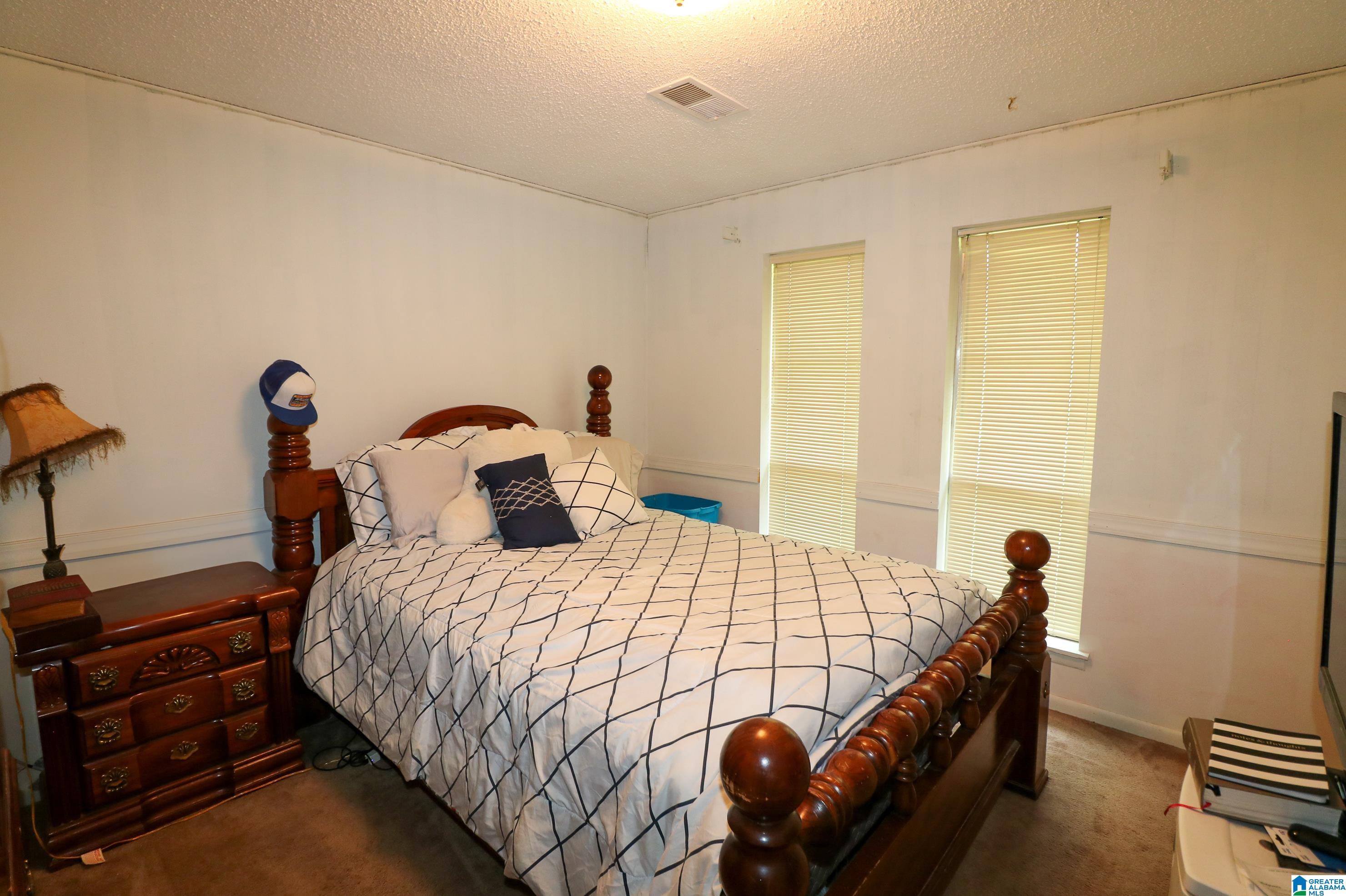 1611 Sprayberry Road Pell City, AL 35125 - Photo 21 of 39