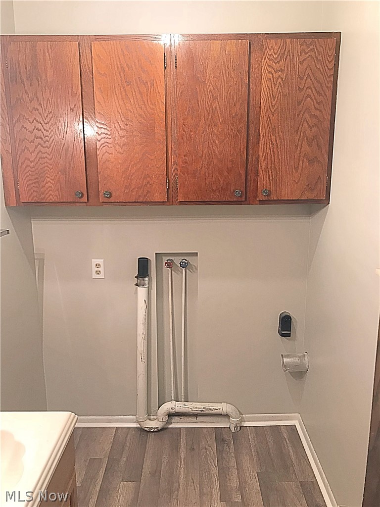 275 Sheldon Road, Unit 277 Berea, OH 44017 - Photo 6 of 12 Gallery Image 6