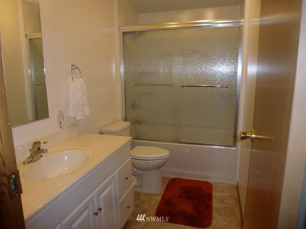 581 West Mary M Knight Road Elma, WA 98541 - Photo 18 of 23 Gallery Image 18