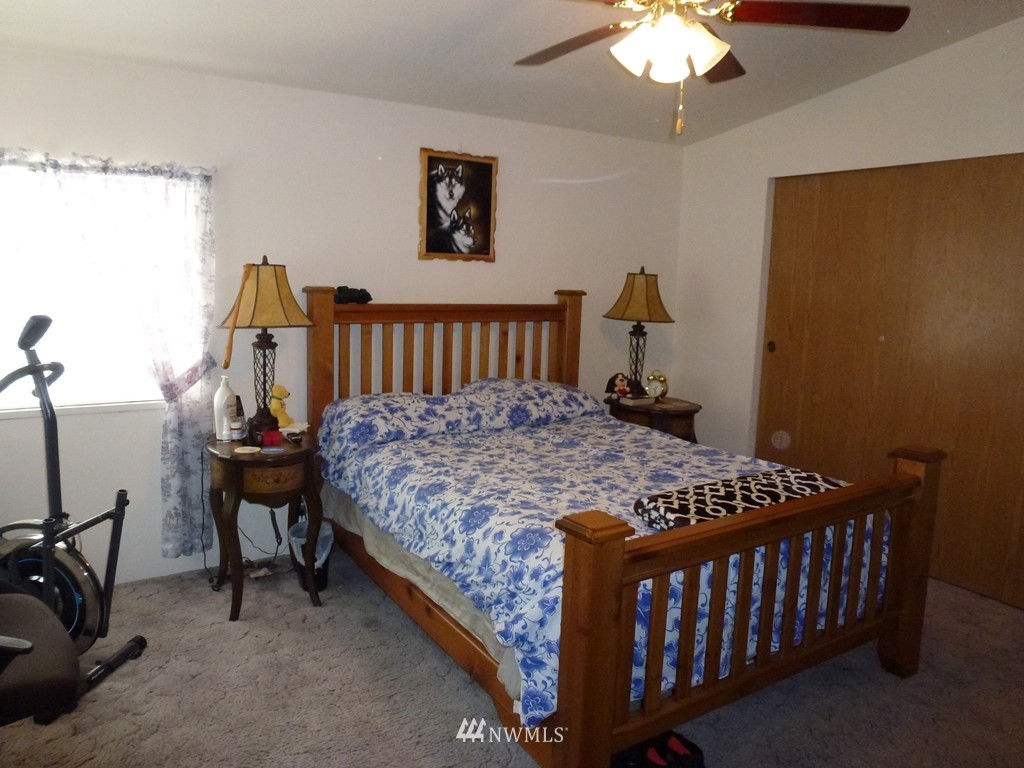 581 West Mary M Knight Road Elma, WA 98541 - Photo 20 of 23 Gallery Image 20