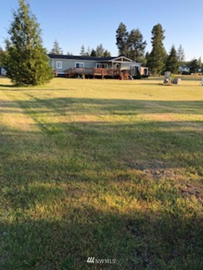 581 West Mary M Knight Road Elma, WA 98541 - Photo 3 of 23 Gallery Image 3