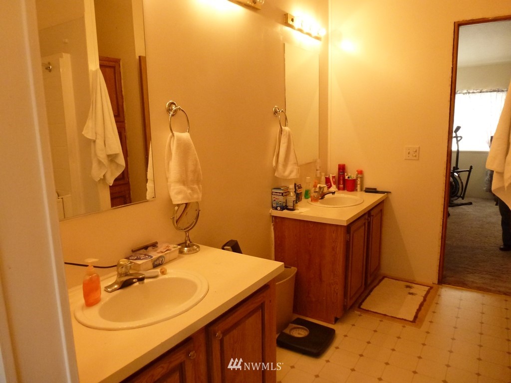 581 West Mary M Knight Road Elma, WA 98541 - Photo 22 of 23 Gallery Image 22