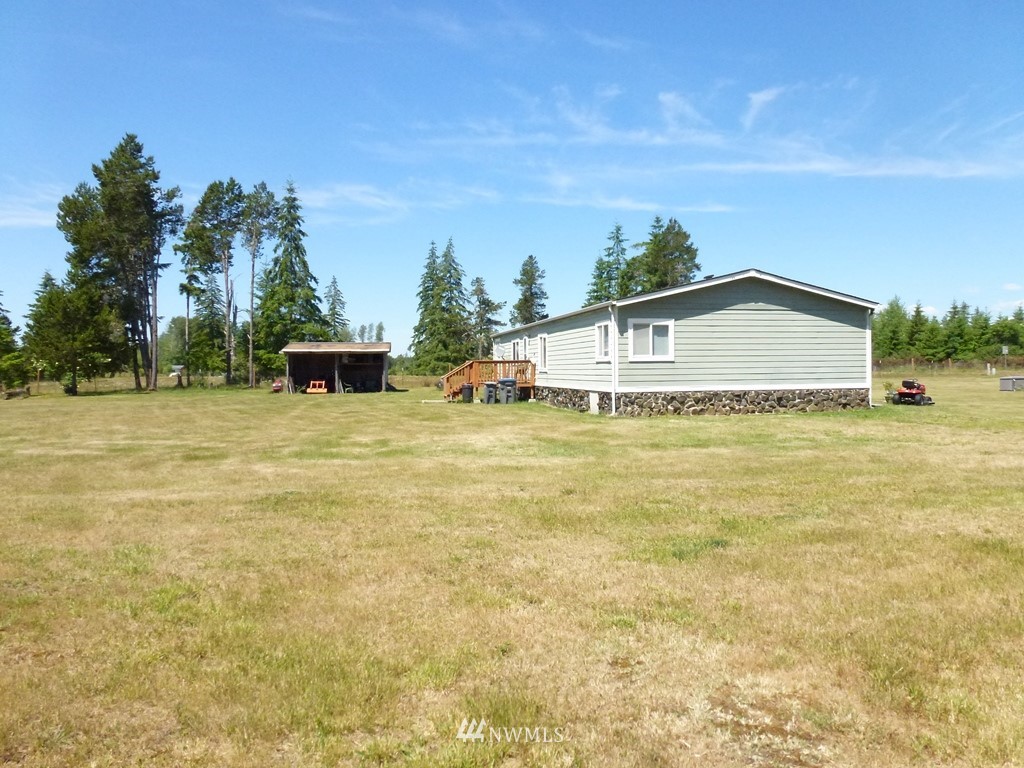 581 West Mary M Knight Road Elma, WA 98541 - Photo 4 of 23 Gallery Image 4