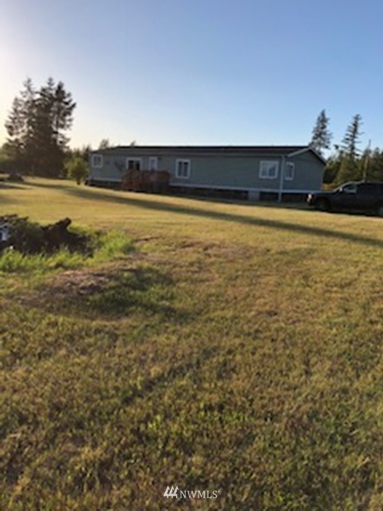 581 West Mary M Knight Road Elma, WA 98541 - Photo 6 of 23 Gallery Image 6