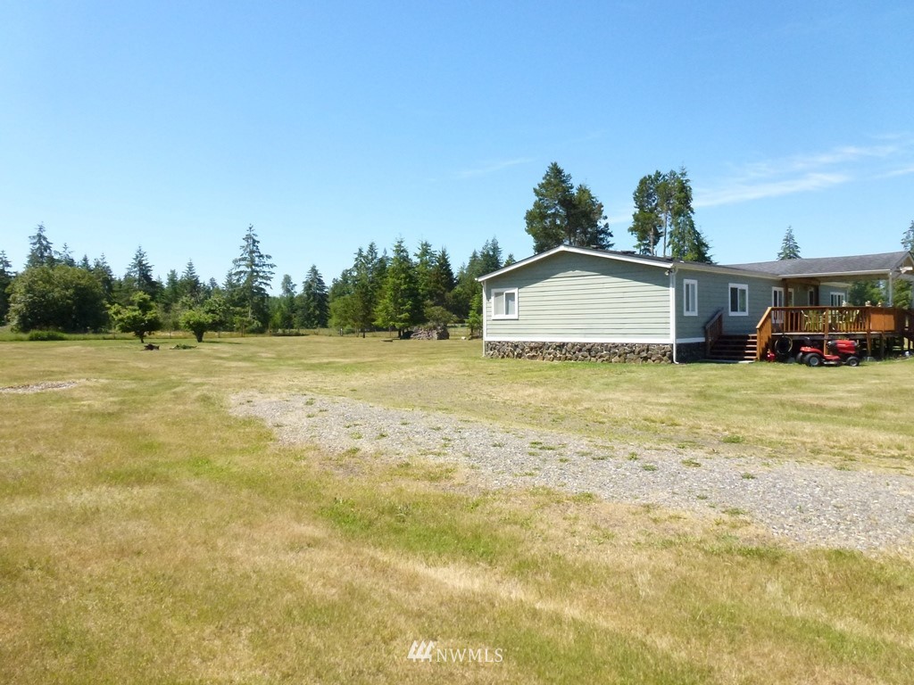 581 West Mary M Knight Road Elma, WA 98541 - Photo 7 of 23 Gallery Image 7