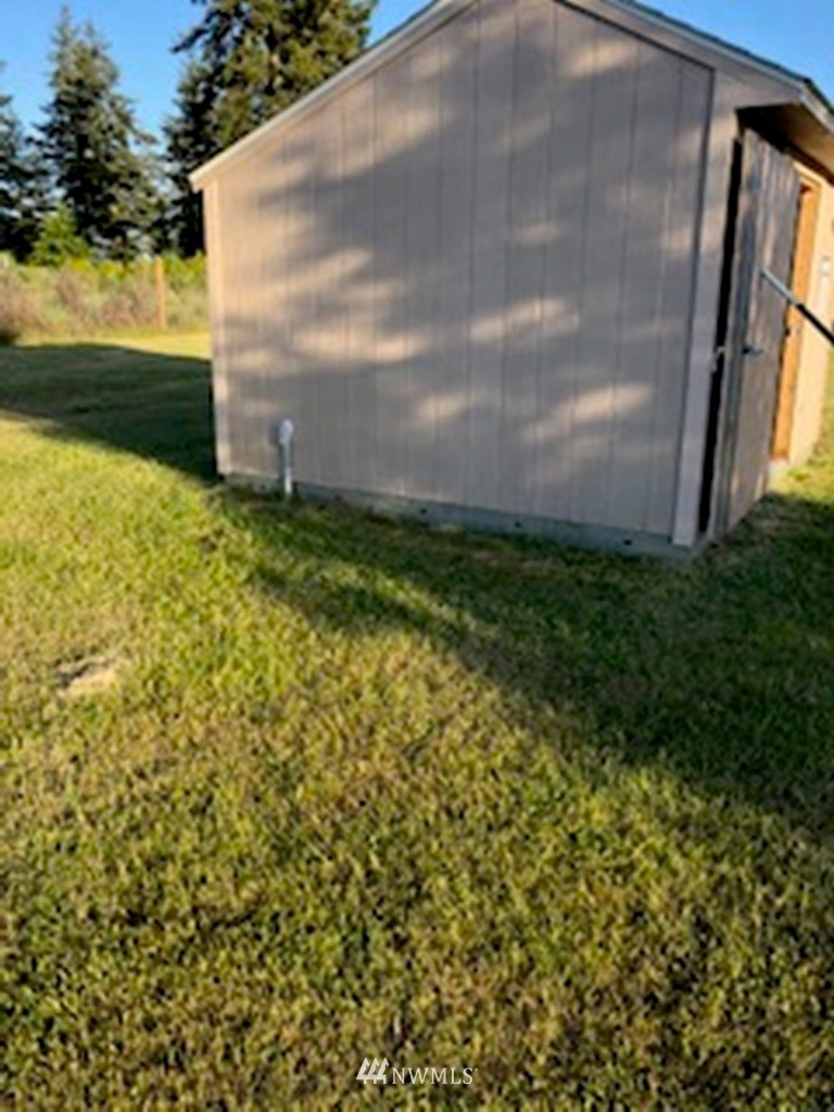 581 West Mary M Knight Road Elma, WA 98541 - Photo 8 of 23 Gallery Image 8