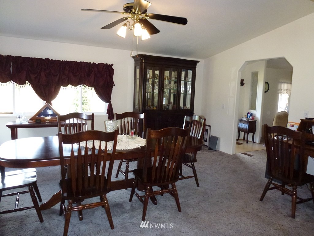 581 West Mary M Knight Road Elma, WA 98541 - Photo 9 of 23 Gallery Image 9