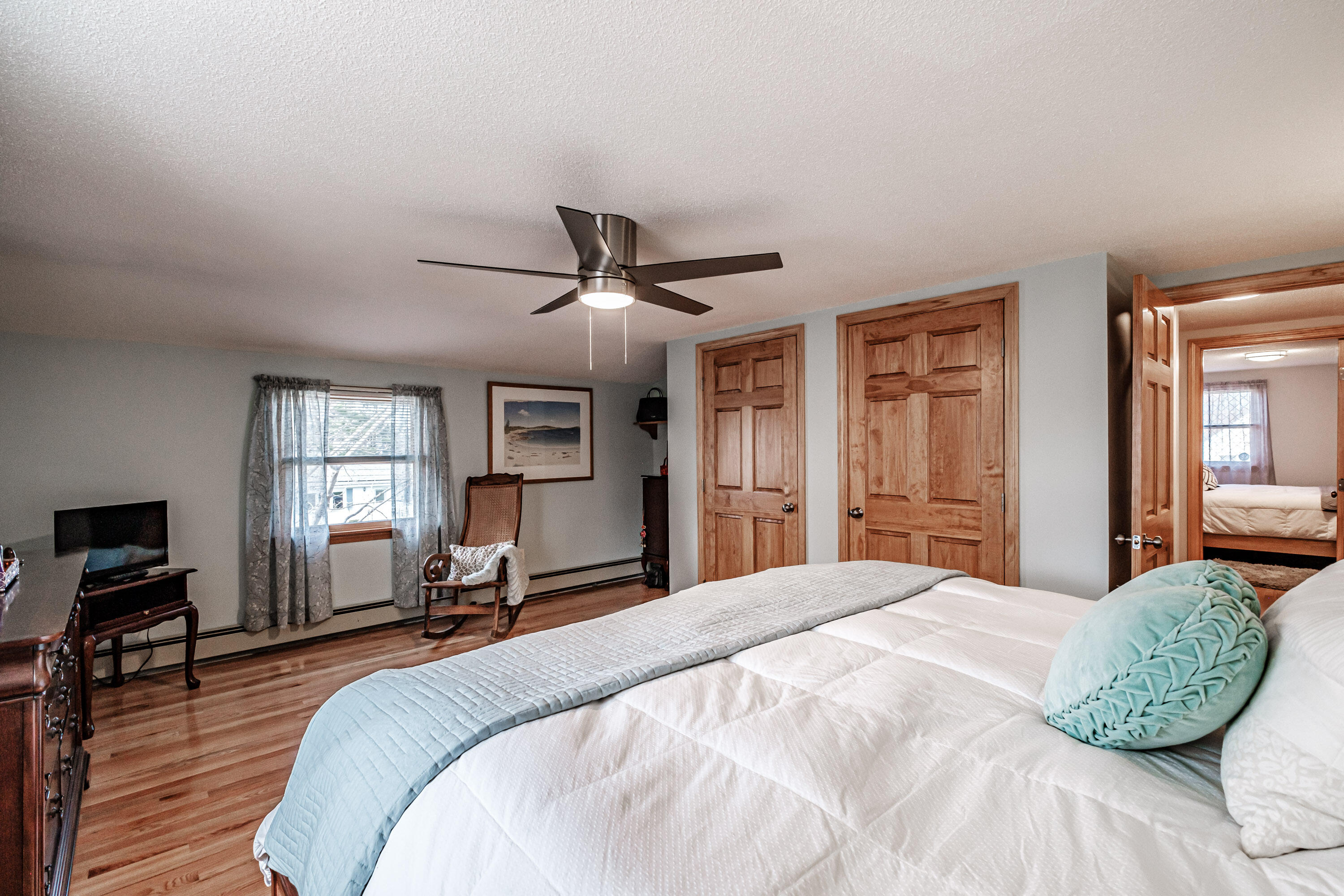 51 Scott Road South Portland, ME 04106 - Photo 45 of 78 20240417gp-61052