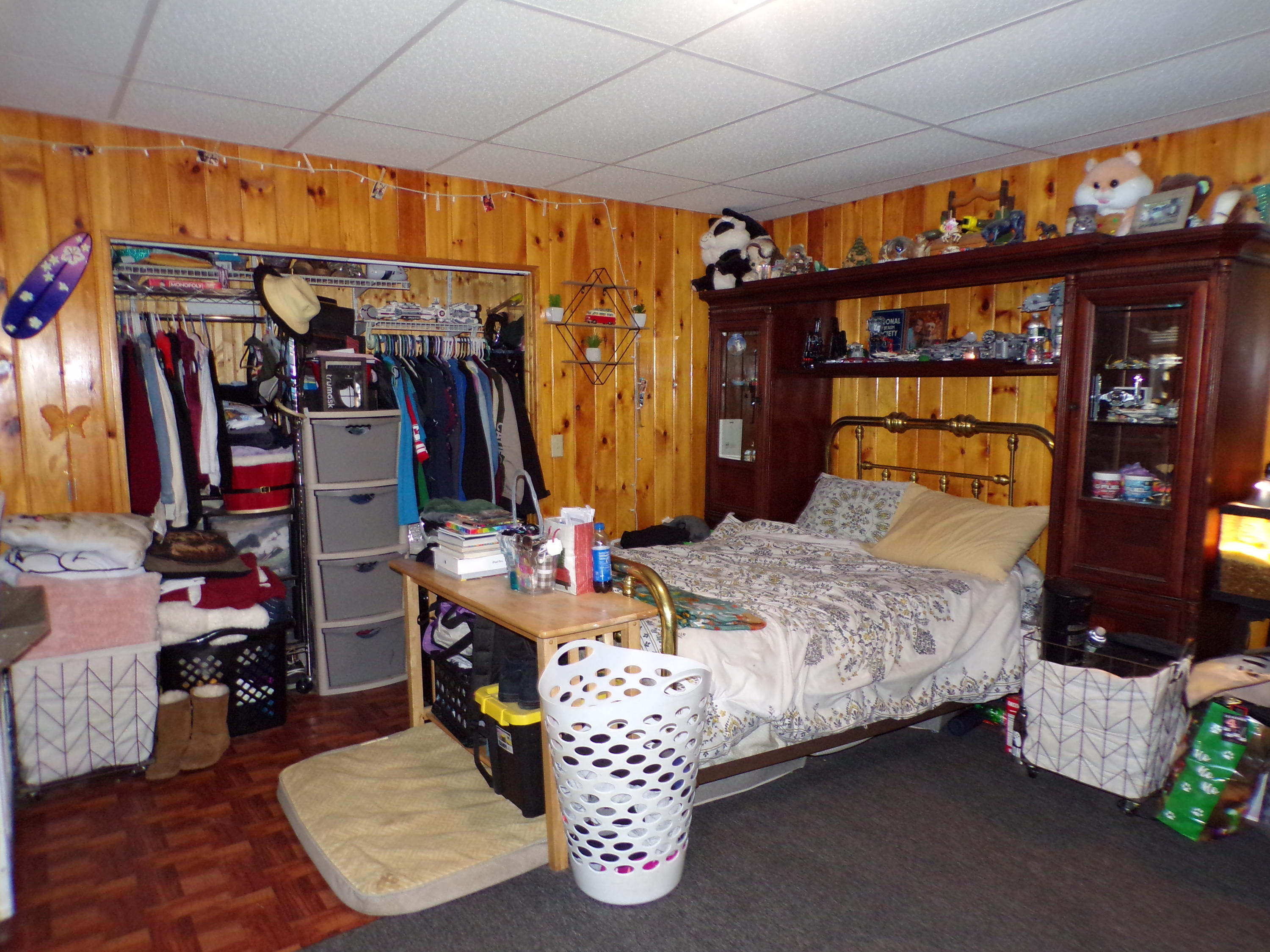 110 North Bend Road Ellsworth, ME 04605 - Photo 37 of 49 100_0138