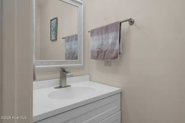 $249,500 | 113 Salem Court, Rocky Mount, NC 27804