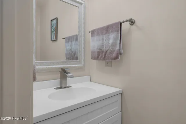 $264,500 | 113 Salem Court, Rocky Mount, NC 27804