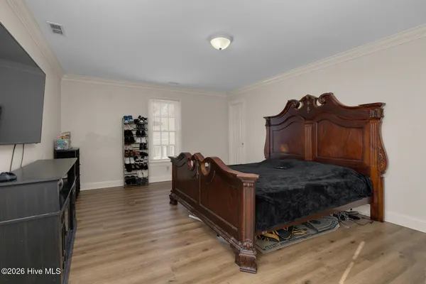 $259,500 | 113 Salem Court, Rocky Mount, NC 27804