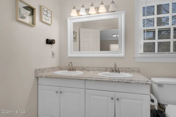 $259,500 | 113 Salem Court, Rocky Mount, NC 27804