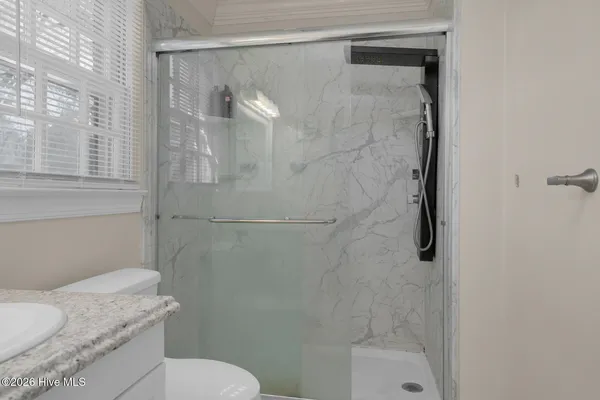 $259,500 | 113 Salem Court, Rocky Mount, NC 27804