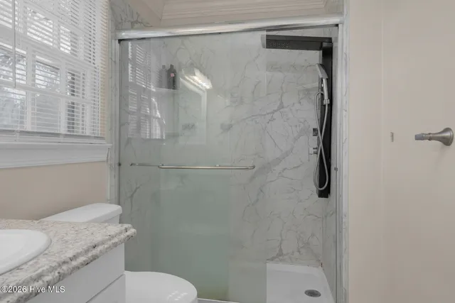 $264,500 | 113 Salem Court, Rocky Mount, NC 27804