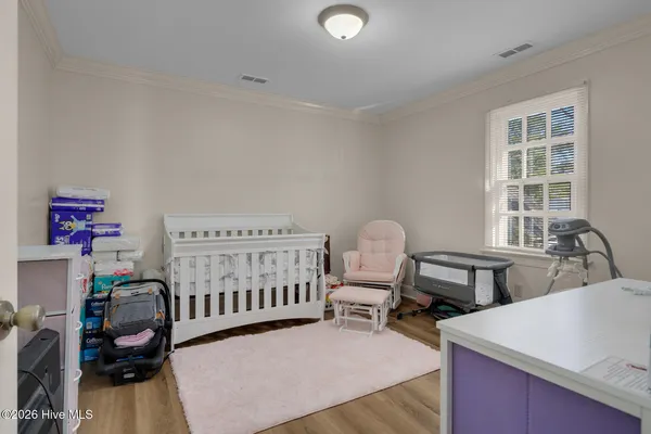 $259,500 | 113 Salem Court, Rocky Mount, NC 27804