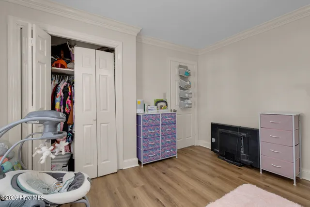 $264,500 | 113 Salem Court, Rocky Mount, NC 27804