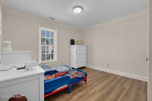 $259,500 | 113 Salem Court, Rocky Mount, NC 27804