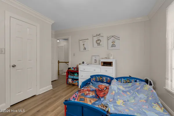 $259,500 | 113 Salem Court, Rocky Mount, NC 27804