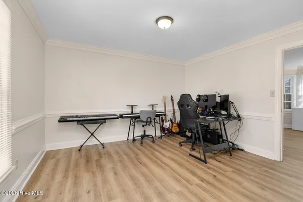 $249,500 | 113 Salem Court, Rocky Mount, NC 27804