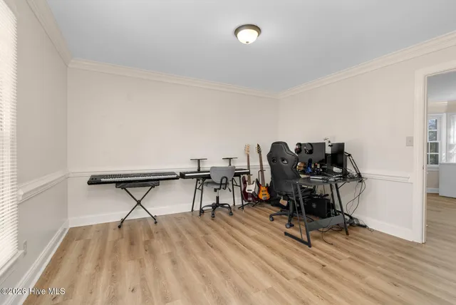 $264,500 | 113 Salem Court, Rocky Mount, NC 27804