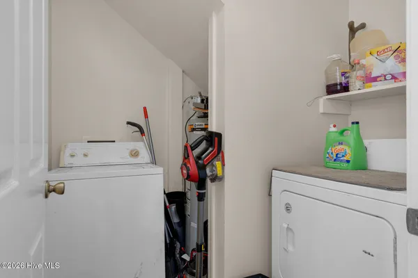 $259,500 | 113 Salem Court, Rocky Mount, NC 27804