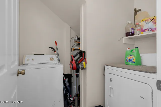 $264,500 | 113 Salem Court, Rocky Mount, NC 27804