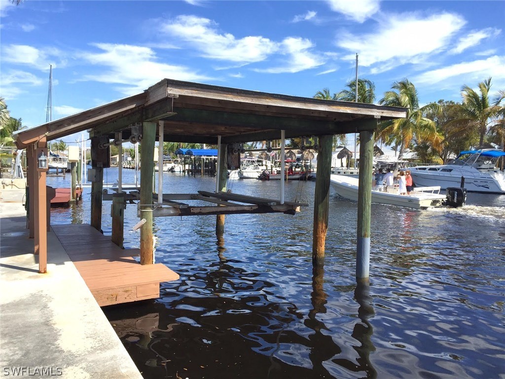 2892 York Road St. James City, FL 33956 - Photo 3 of 25 Gallery Image 3