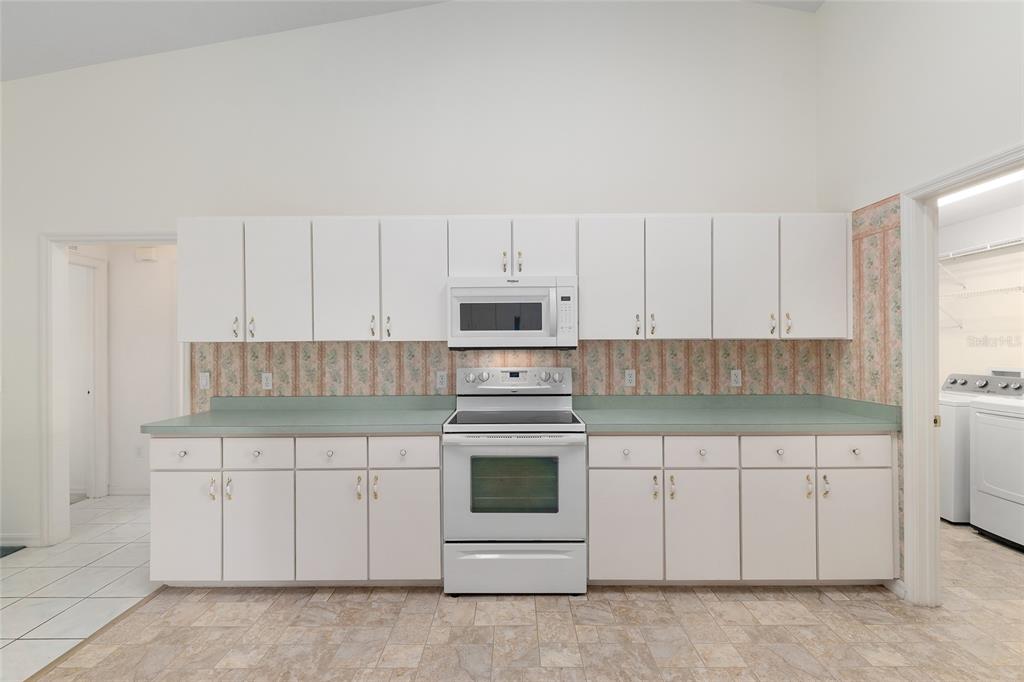 8598 Southwest 56th Avenue Road Ocala, FL 34476 - Photo 20 of 61