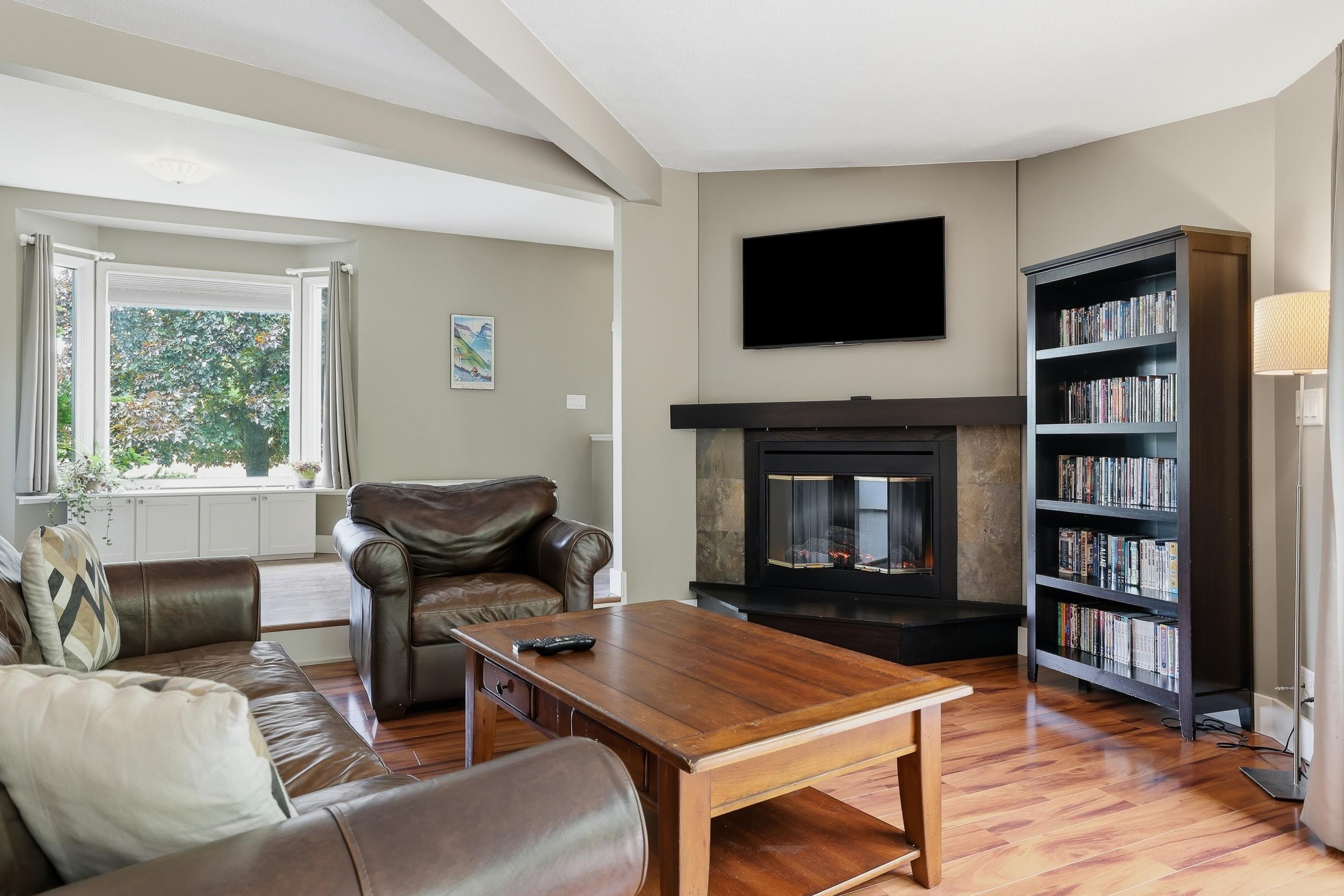 1024 Sunset Boulevard Stevens Point, WI 54481 - Photo 29 of 58