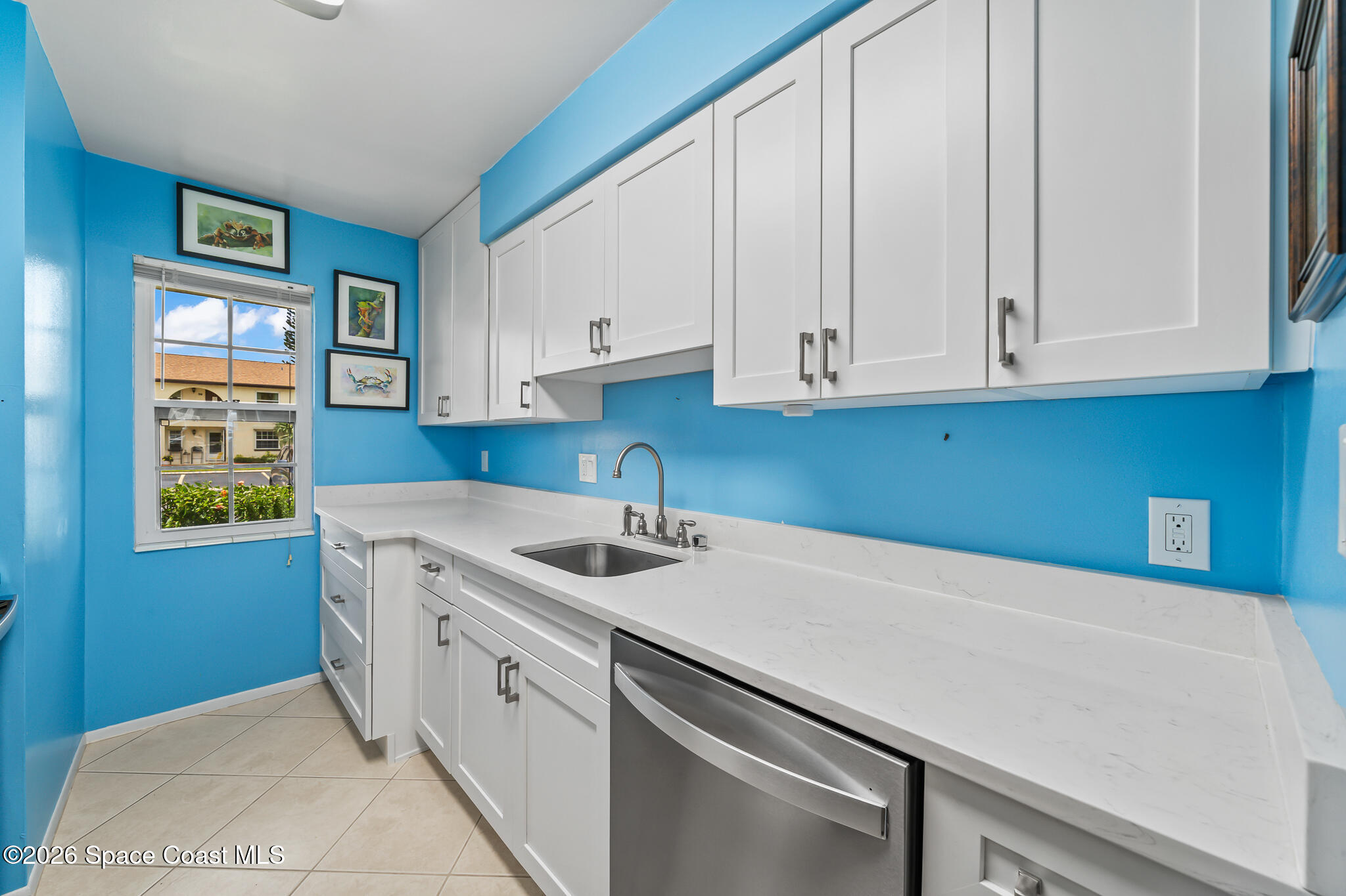415 School Road, Unit 66 Indian Harbour Beach, FL 32937 - Photo 10 of 29 10-untitled-10
