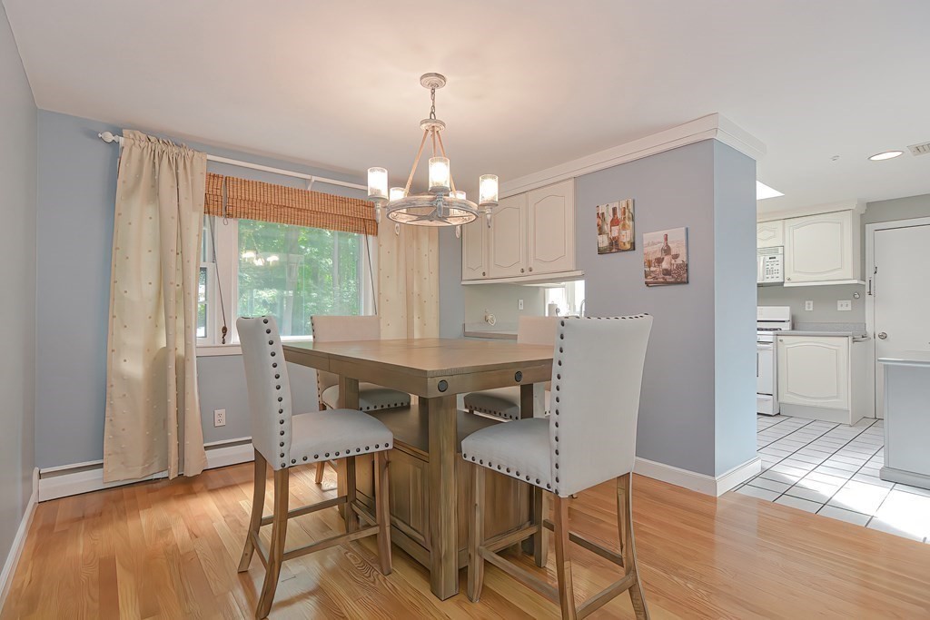 7 Merriam Road Framingham, MA 01701 - Photo 8 of 41 Gallery Image 8