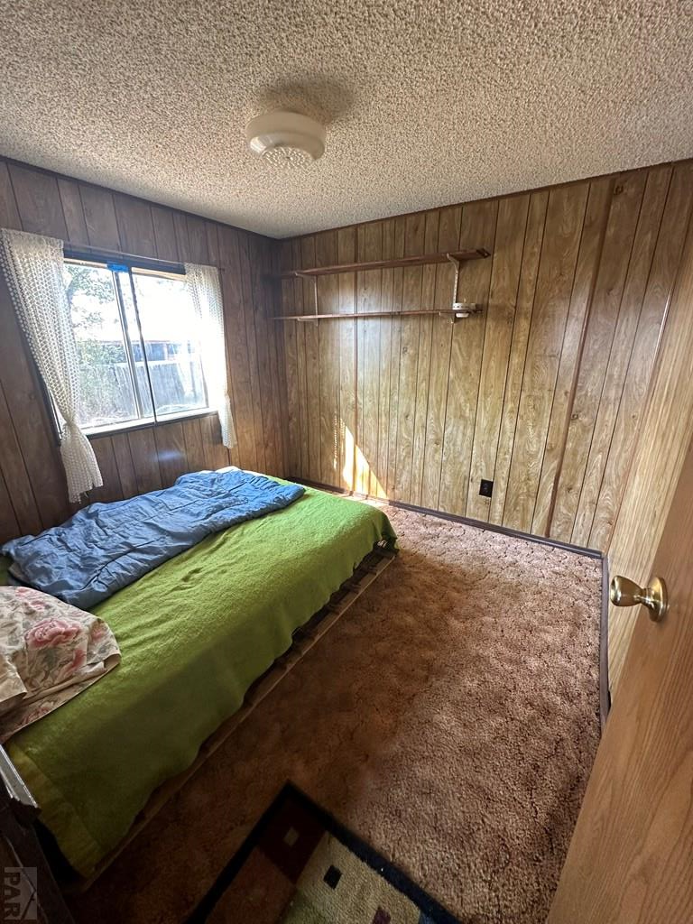 475 North Log Road Calhan, CO 80808 - Photo 11 of 24 Gallery Image 11