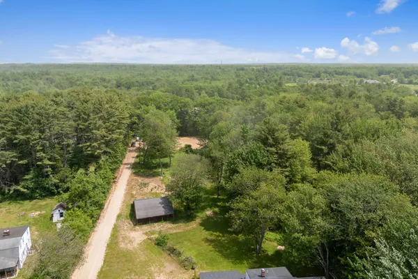 $200,000 | Lot 2 Jakubs Way, Kennebunk, ME 04043
