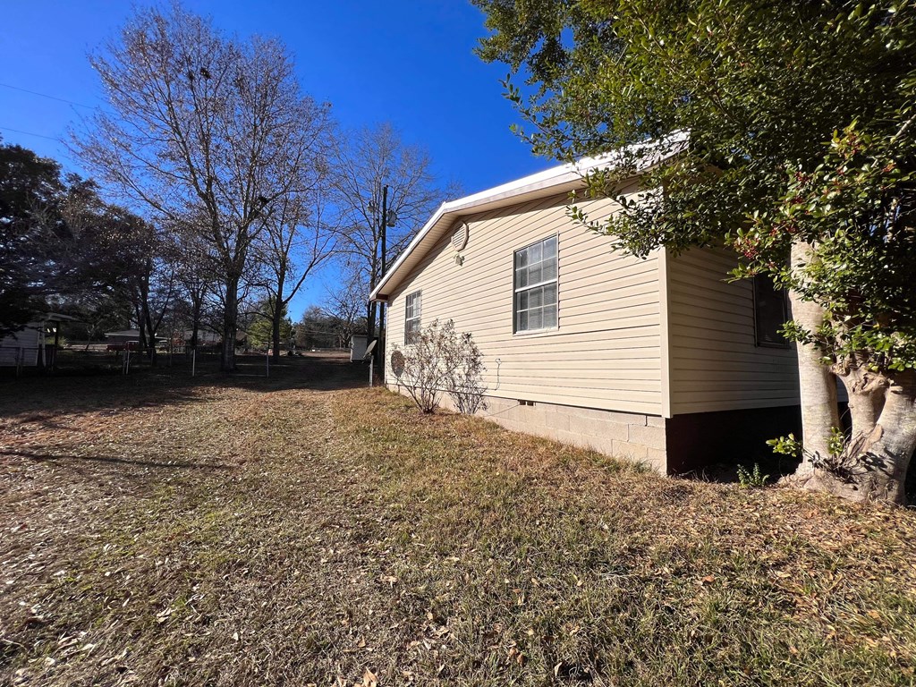 110 Hagler Road Dothan, AL 36301 - Photo 3 of 18