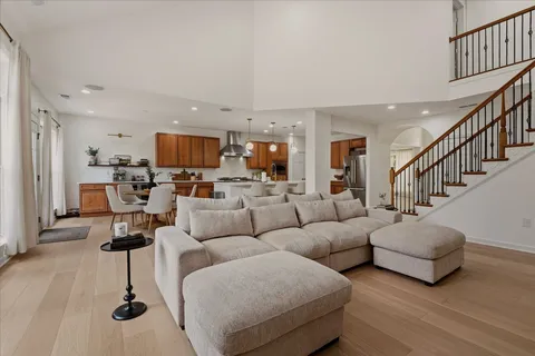 $1,899,000 | 3006 Coral Bell Lane, Franklin, TN 37067