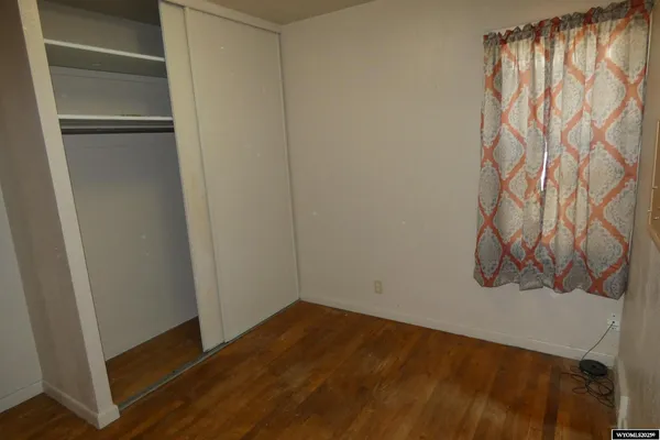 $177,500 | 2909 West C Street, Torrington, WY 82240