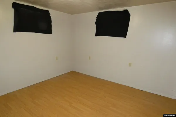 $177,500 | 2909 West C Street, Torrington, WY 82240