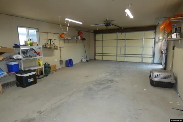 $177,500 | 2909 West C Street, Torrington, WY 82240