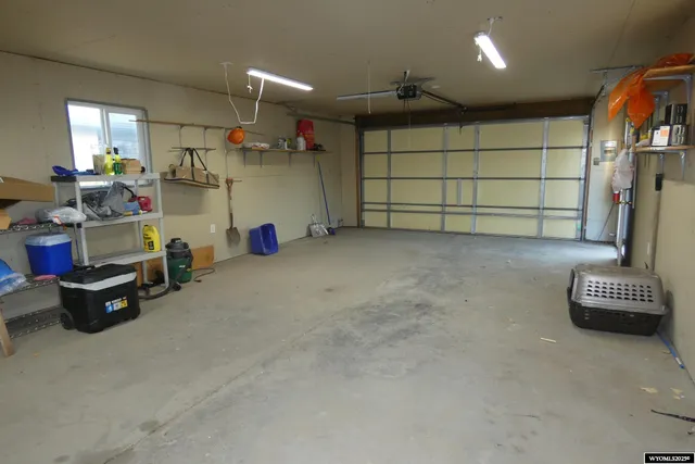 $195,000 | 2909 West C Street, Torrington, WY 82240