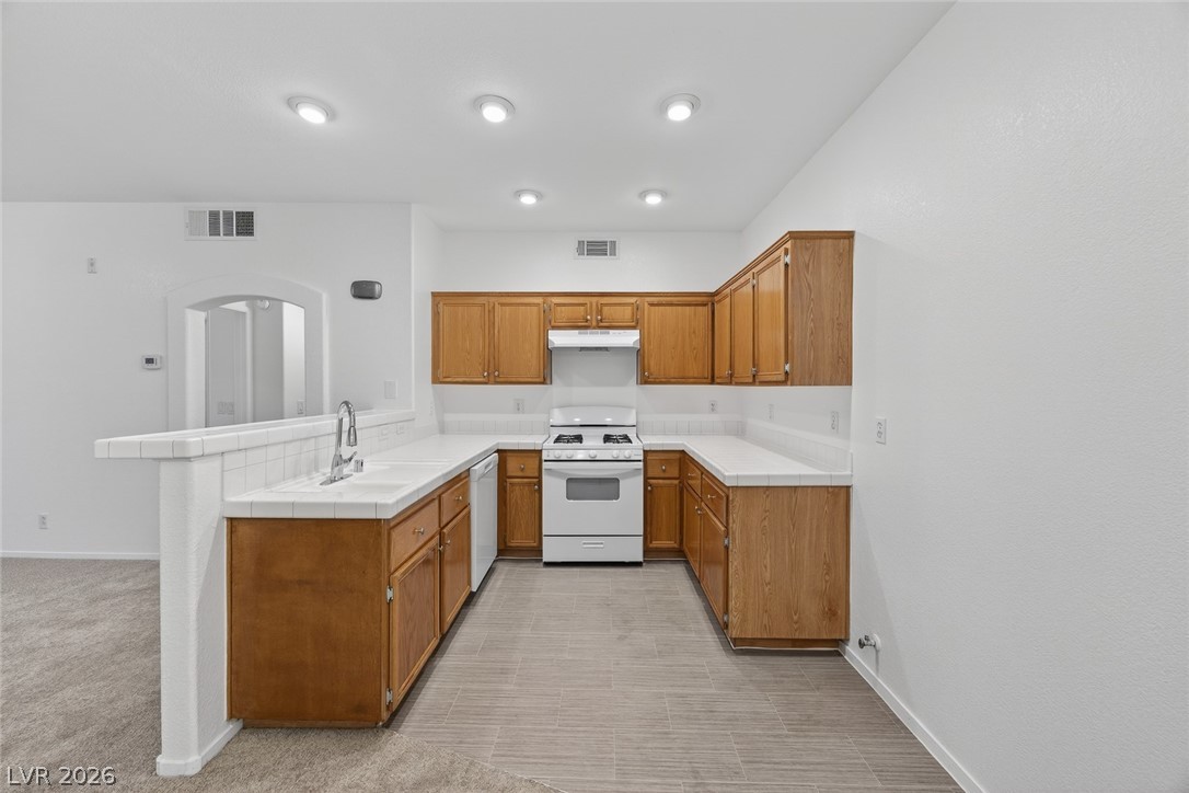 2201 Ramsgate Drive, Unit 117 Henderson, NV 89074 - Photo 13 of 31