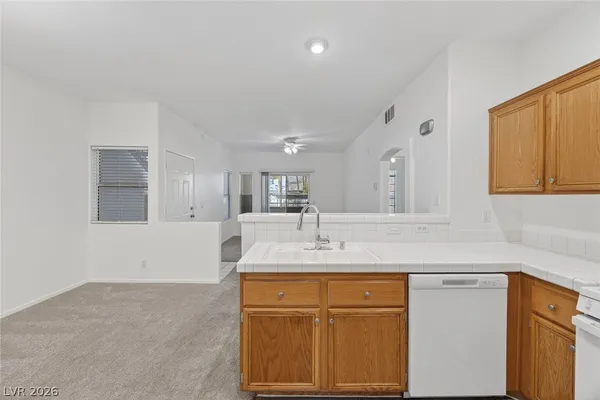 $197,000 | 2201 Ramsgate Drive, Unit 117, Henderson, NV 89074