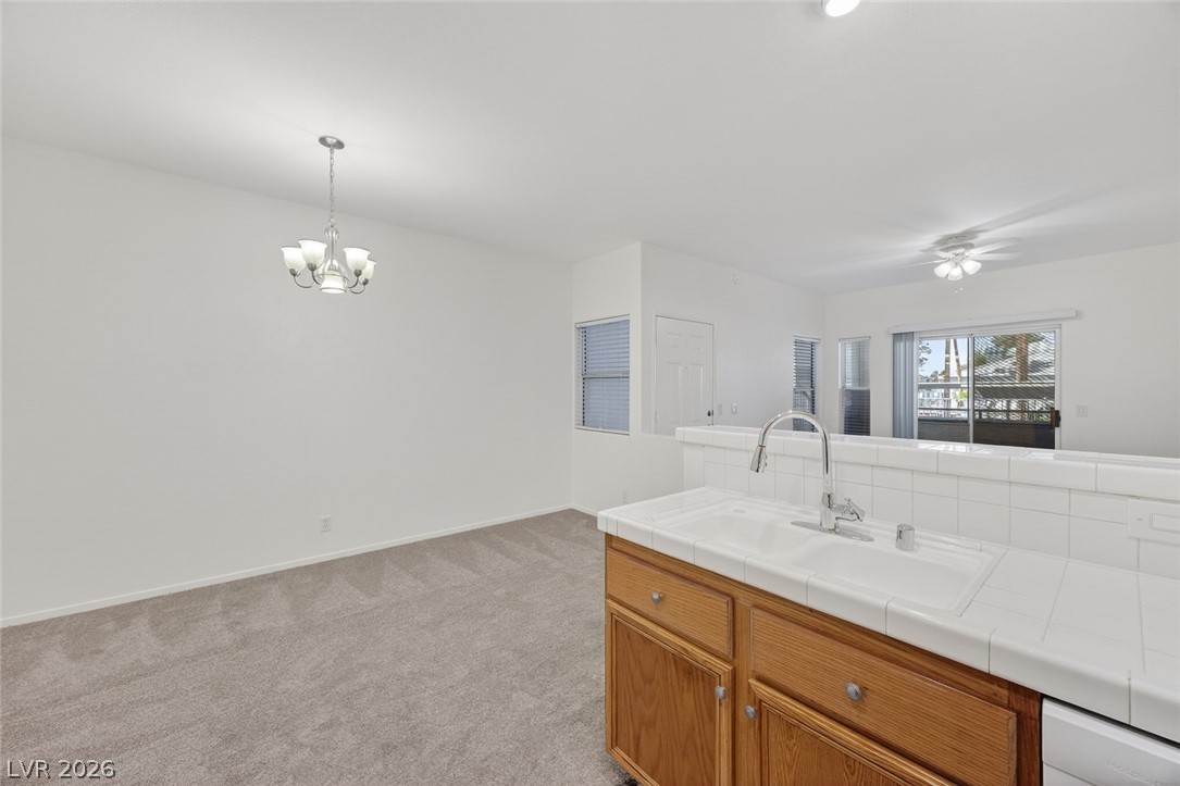 2201 Ramsgate Drive, Unit 117 Henderson, NV 89074 - Photo 16 of 31