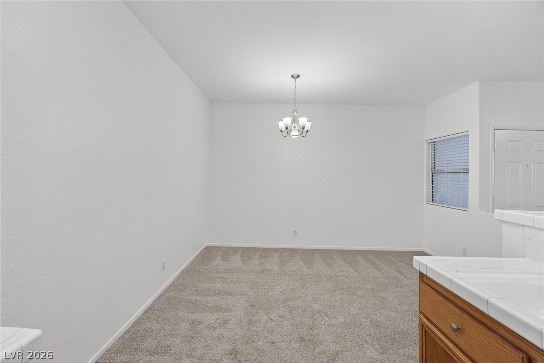 2201 Ramsgate Drive, Unit 117 Henderson, NV 89074 - Photo 18 of 31