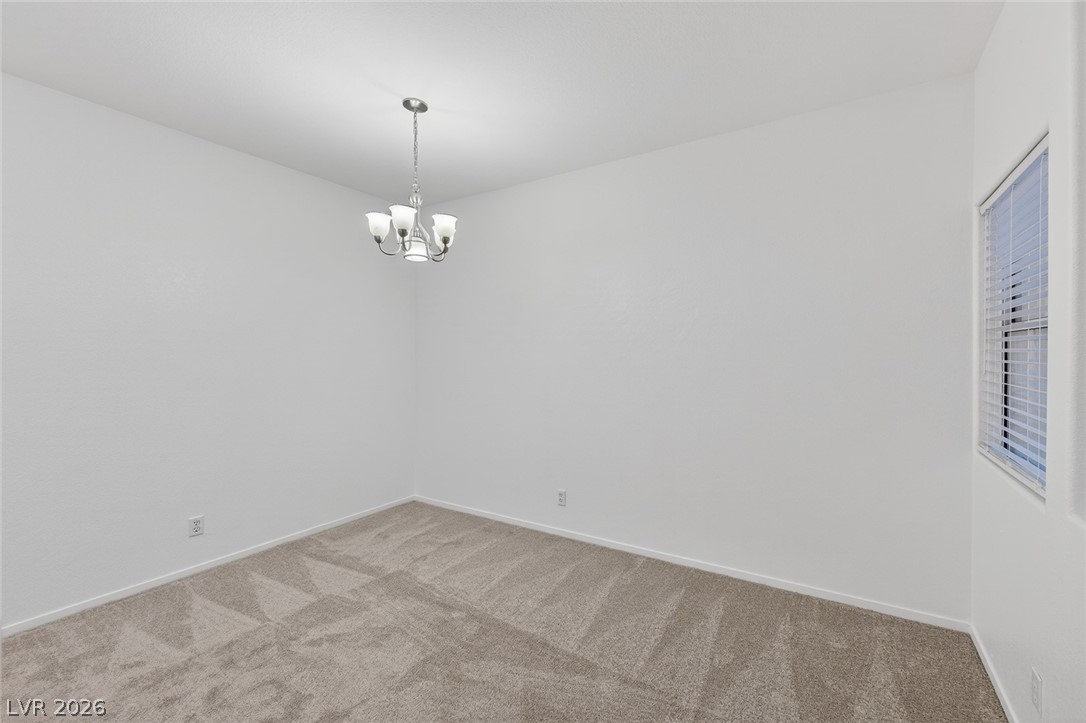 2201 Ramsgate Drive, Unit 117 Henderson, NV 89074 - Photo 19 of 31