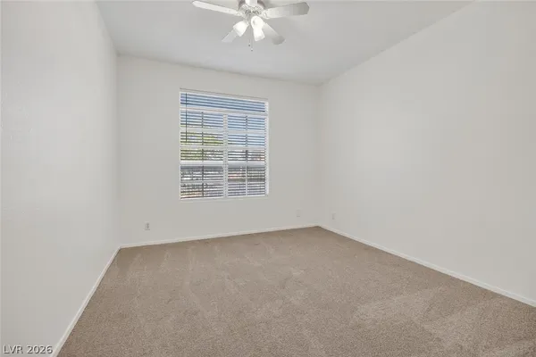 $197,000 | 2201 Ramsgate Drive, Unit 117, Henderson, NV 89074