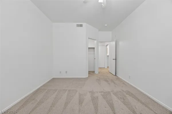 $197,000 | 2201 Ramsgate Drive, Unit 117, Henderson, NV 89074