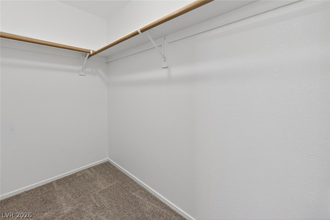 2201 Ramsgate Drive, Unit 117 Henderson, NV 89074 - Photo 23 of 31