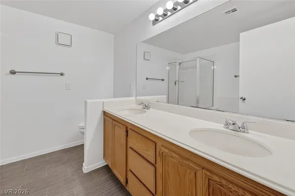 $197,000 | 2201 Ramsgate Drive, Unit 117, Henderson, NV 89074